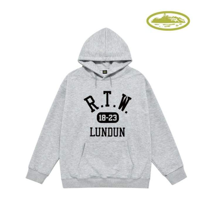 Corteiz Hoodies _SKUCorteizS-2XLastxC21492411